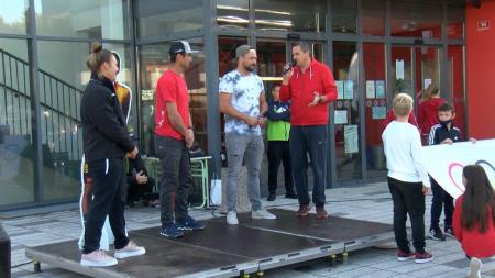 Mini olimpijada Hoče 28 9 2021 (4)